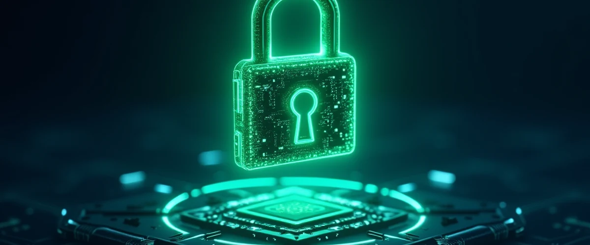 CertOps — digitales Zertifikats-Schild schützt Windows-Infrastruktur