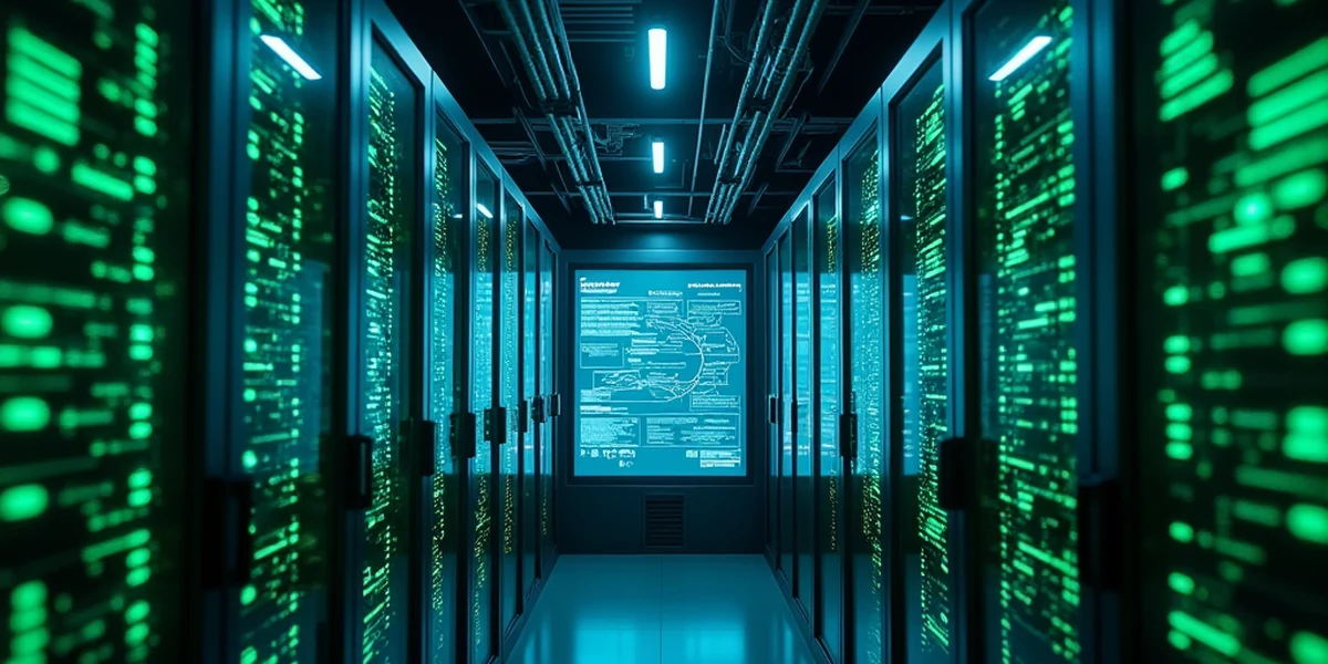 CertOps MSP-Modell: ein IT-Systemhaus betreibt CertOps für viele Endkunden