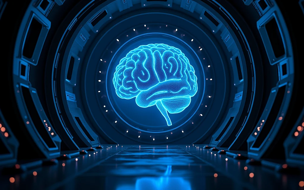 Intelego AI Hub — Unternehmens-KI mit DSGVO-konformem EU-Hosting